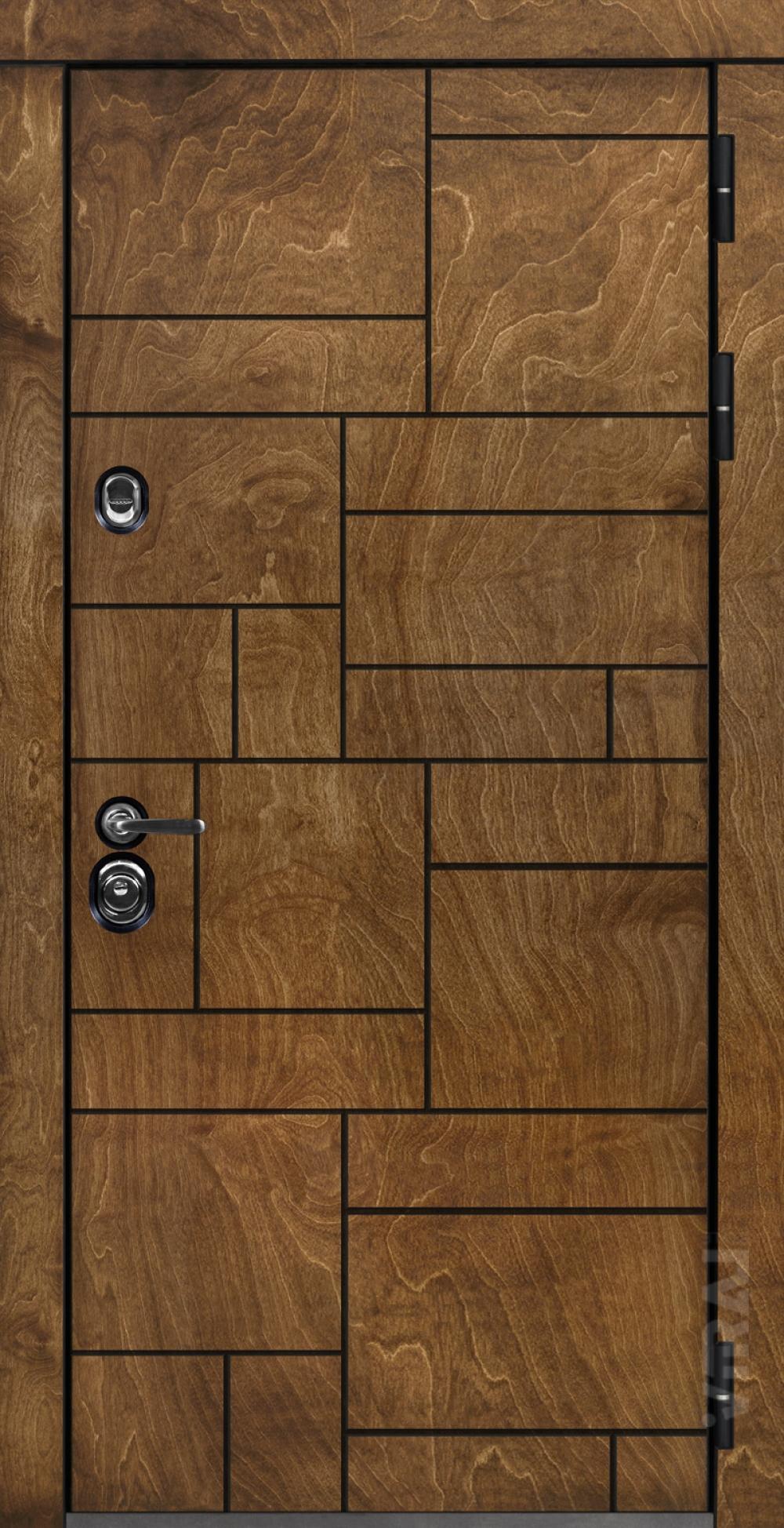 Bricks (Техно Н-87)