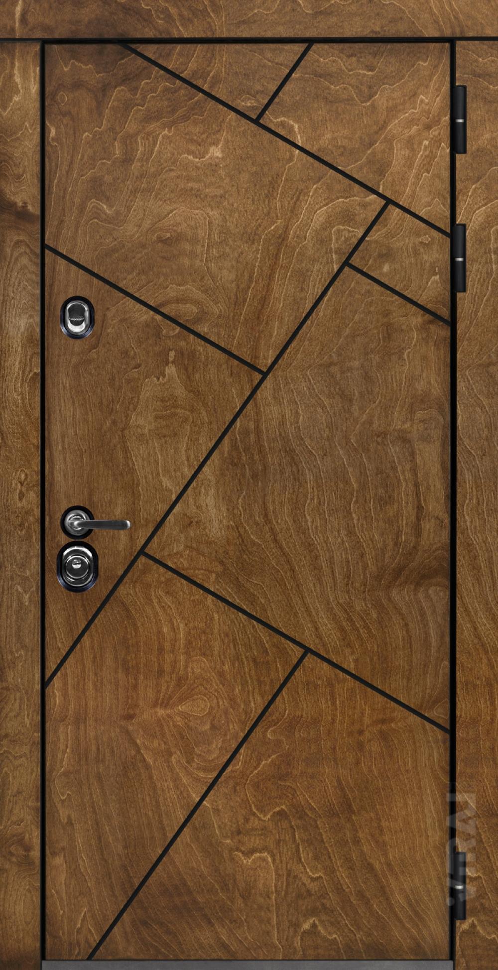 Sydney (Н-Сидней)