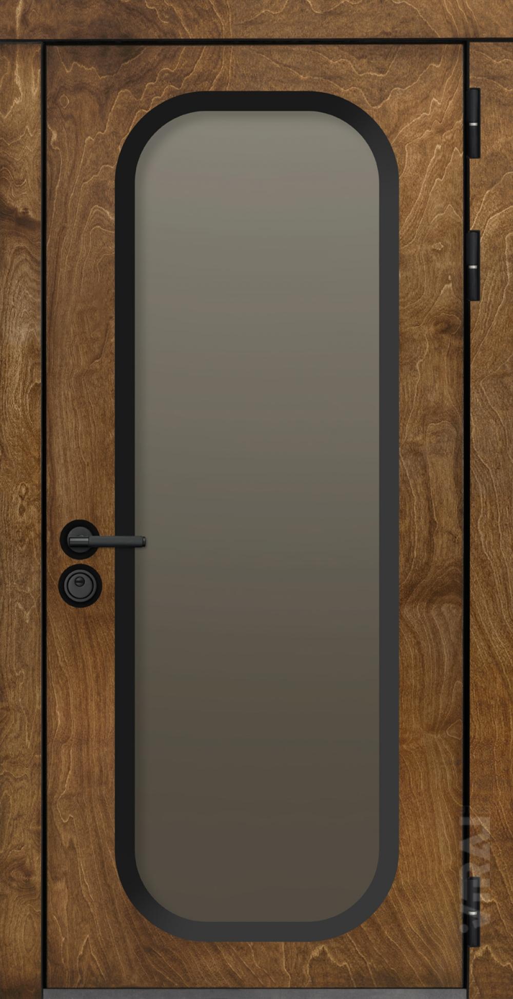 Solaris (СО.61.10)