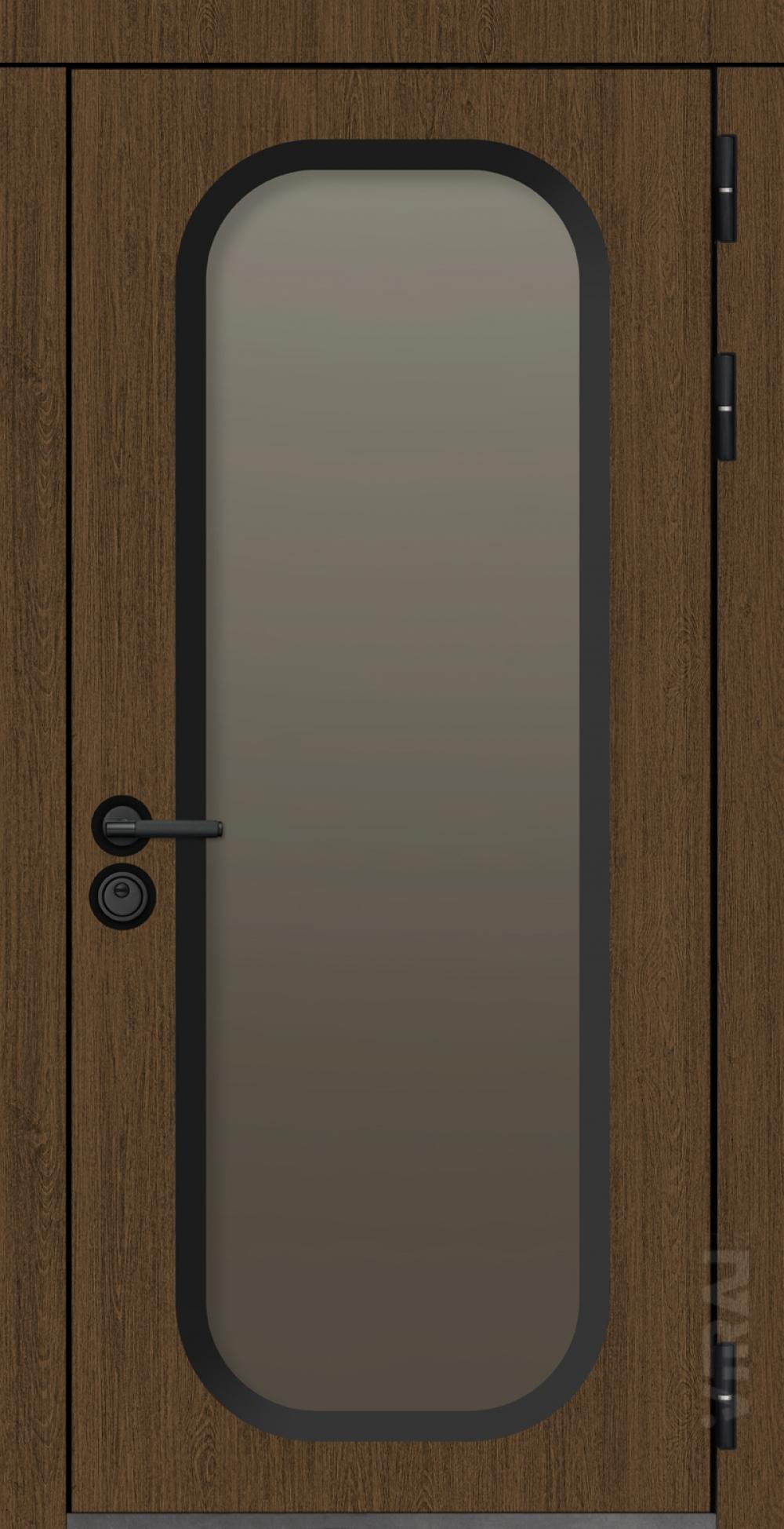 Solaris (СО.61.10)