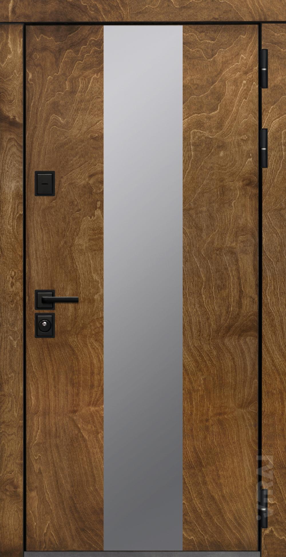 Shpion L (НО-72.2)