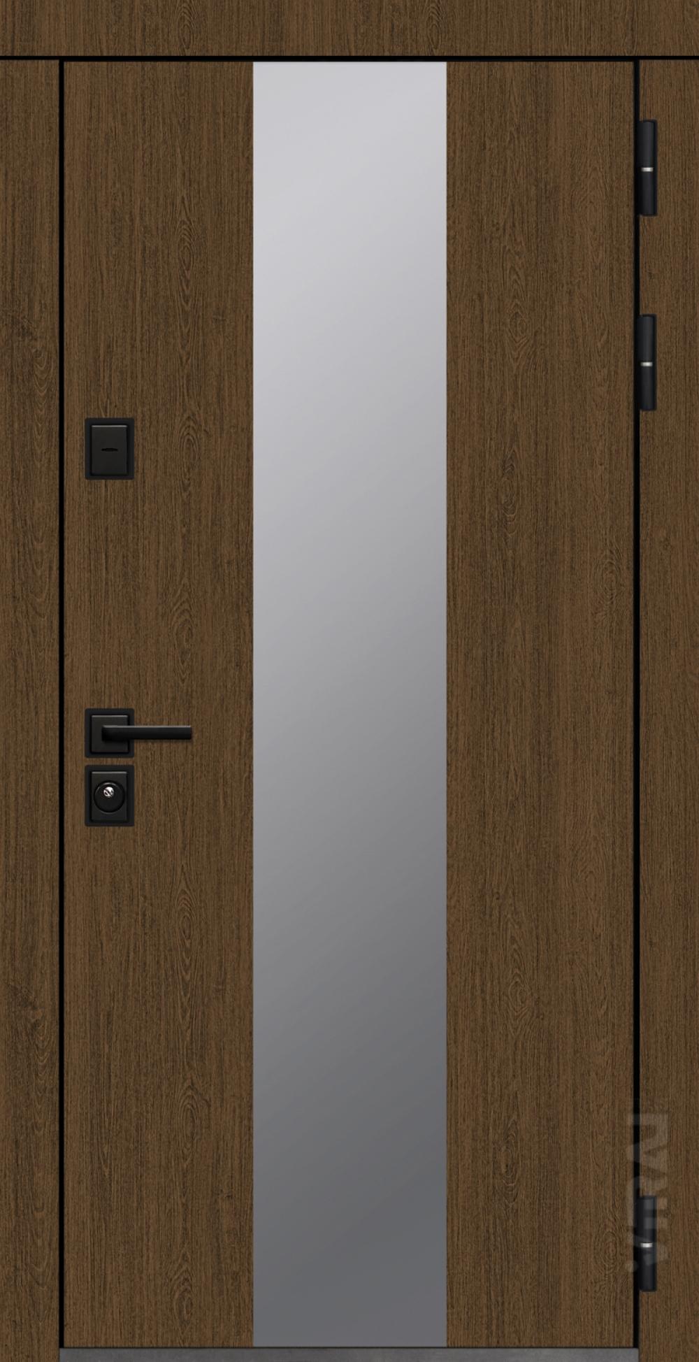 Shpion L (НО-72.2)