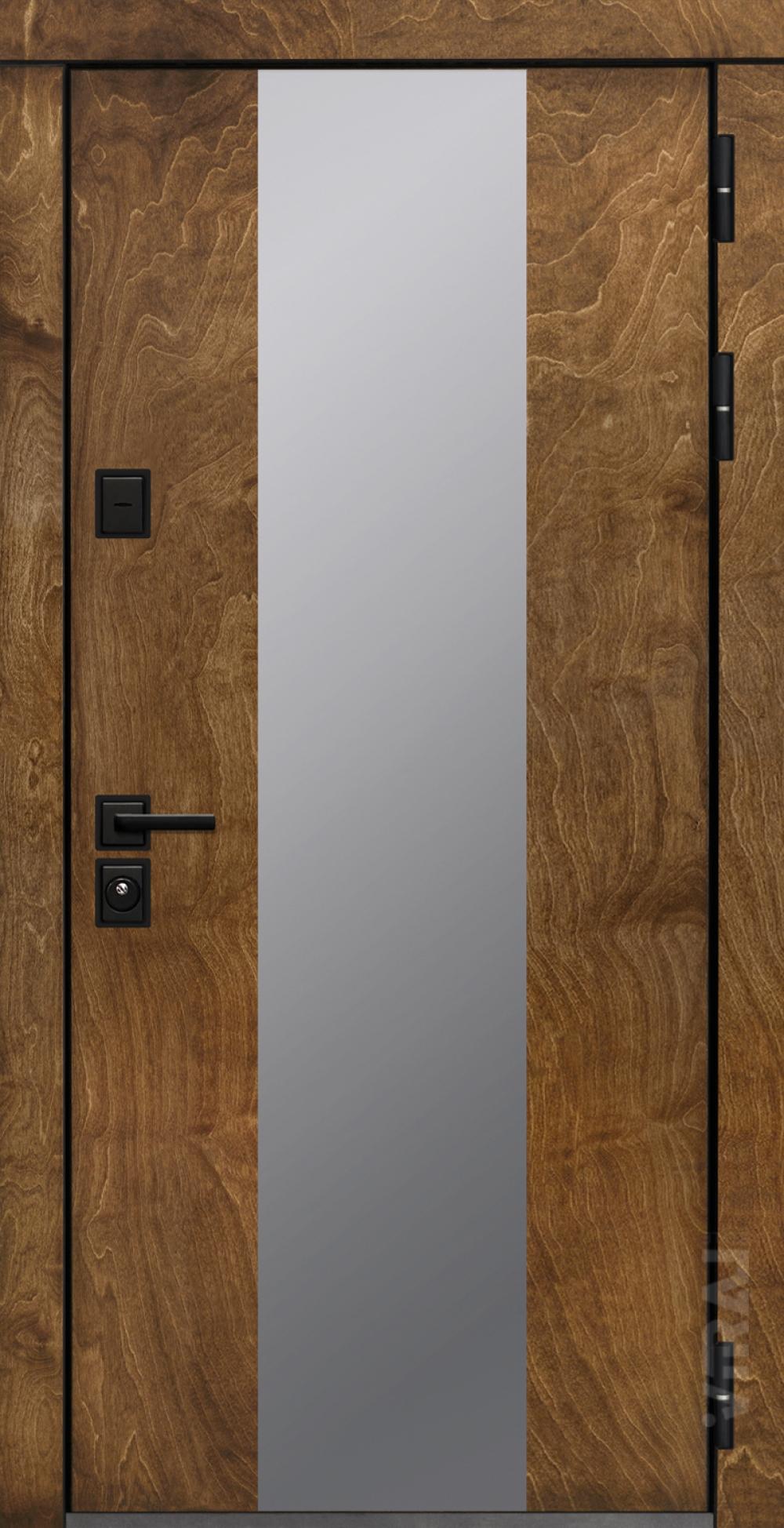 Shpion XL (НО-72.3)