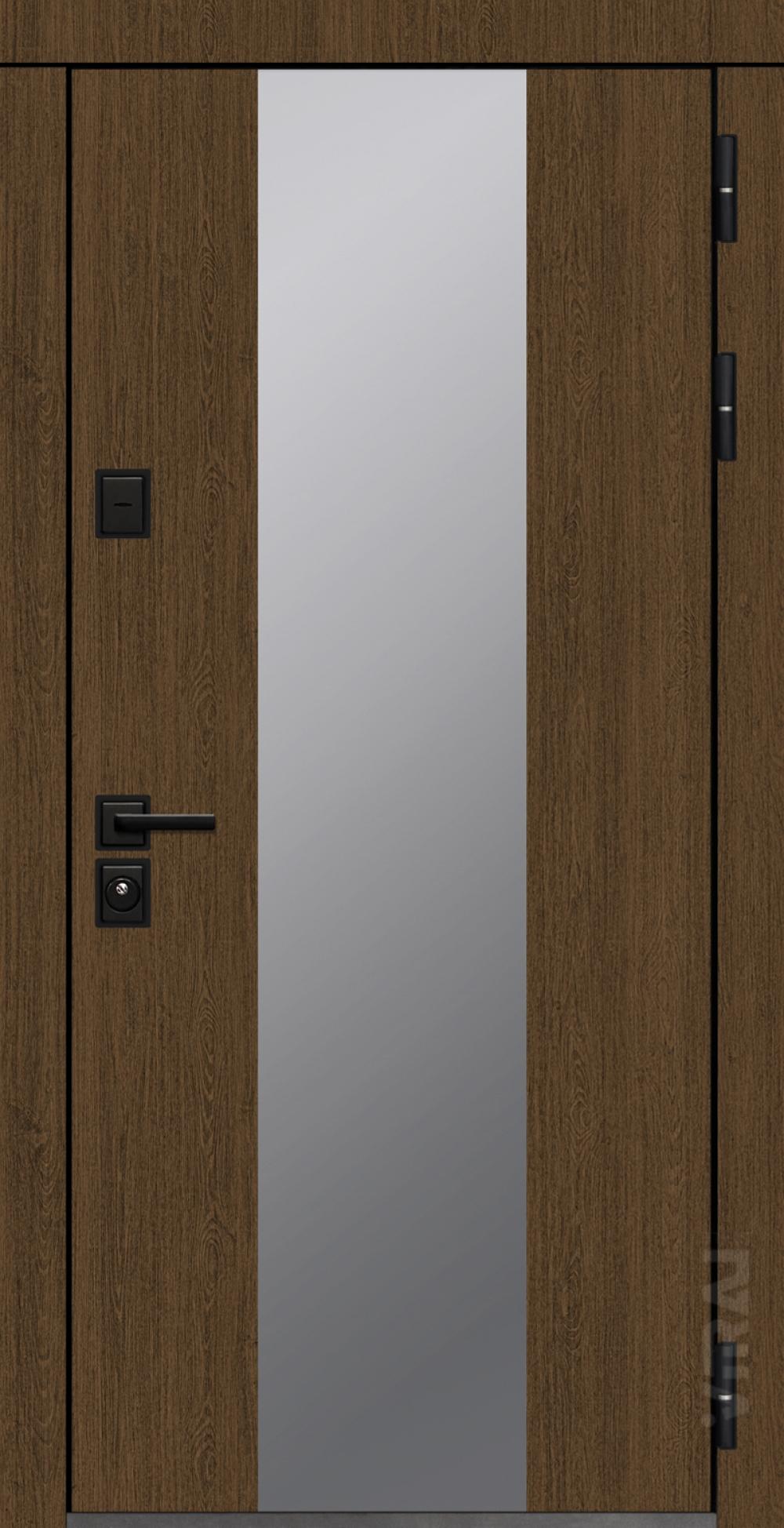 Shpion XL (НО-72.3)