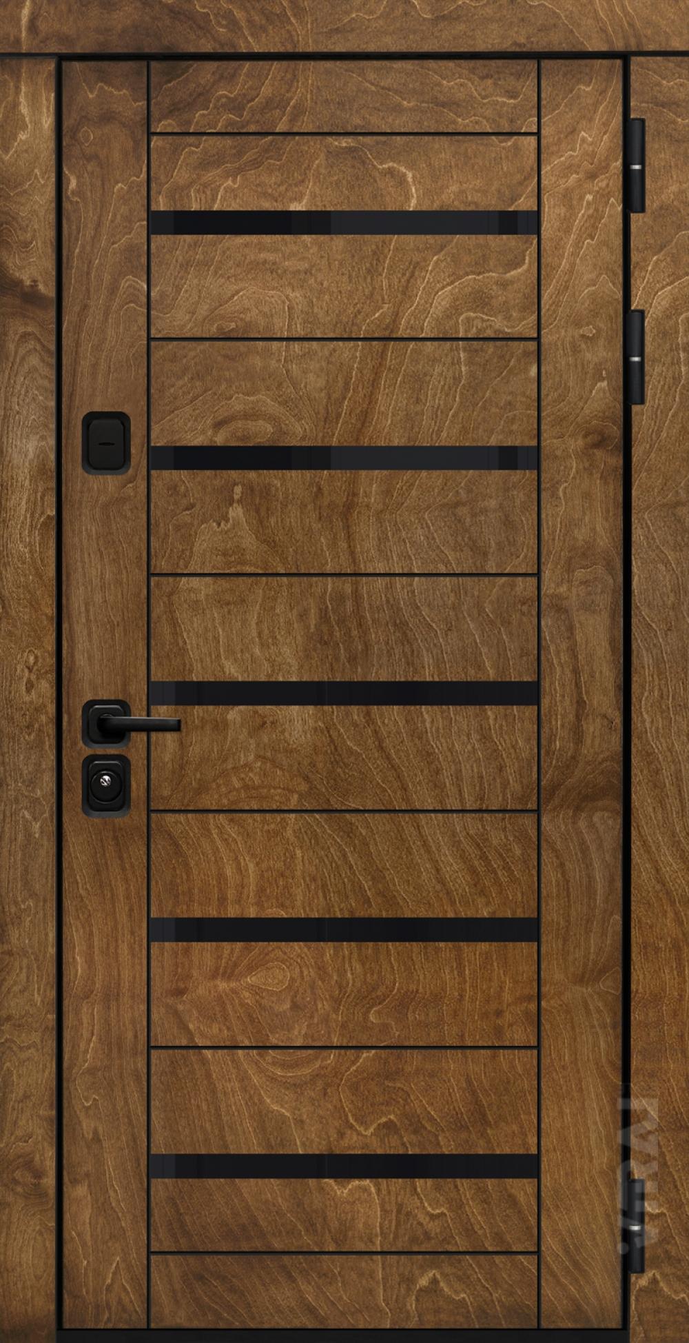 Tehno (Техно-1)