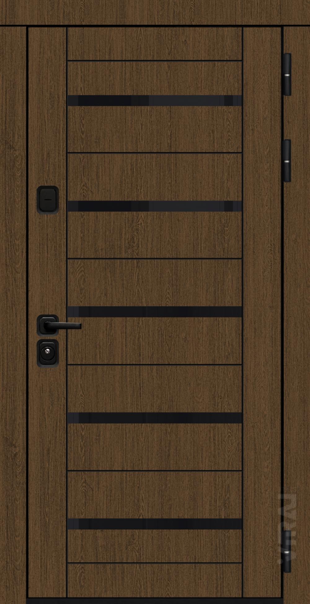 Tehno (Техно-1)