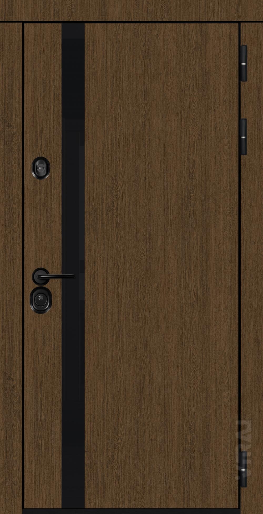 Tehno (Техно-2)