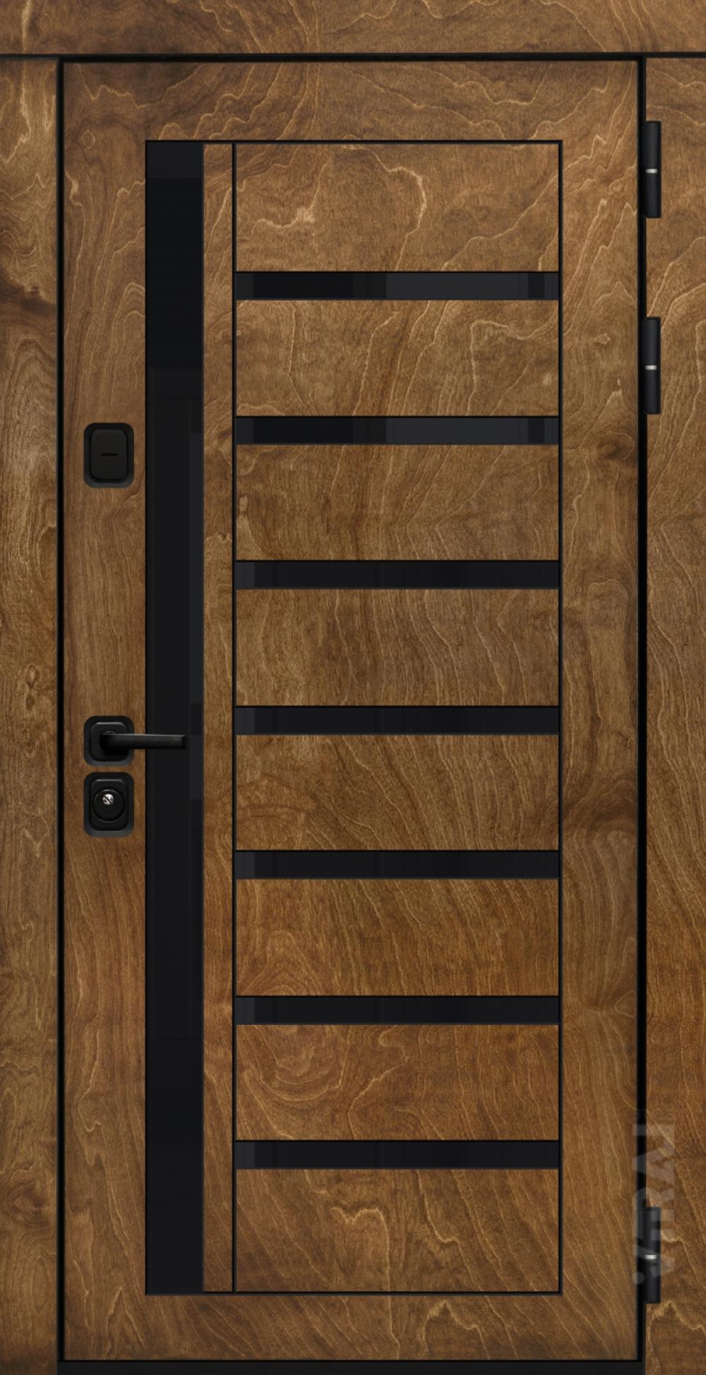 Tehno (Техно-17)