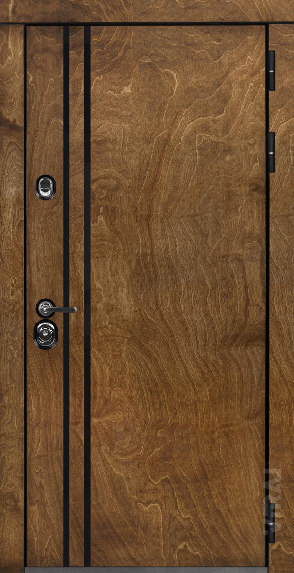 Tehno (Техно-24)