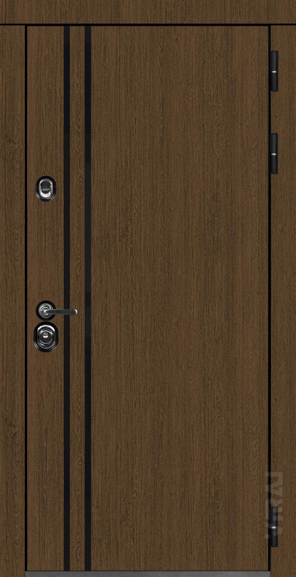 Tehno (Техно-24)