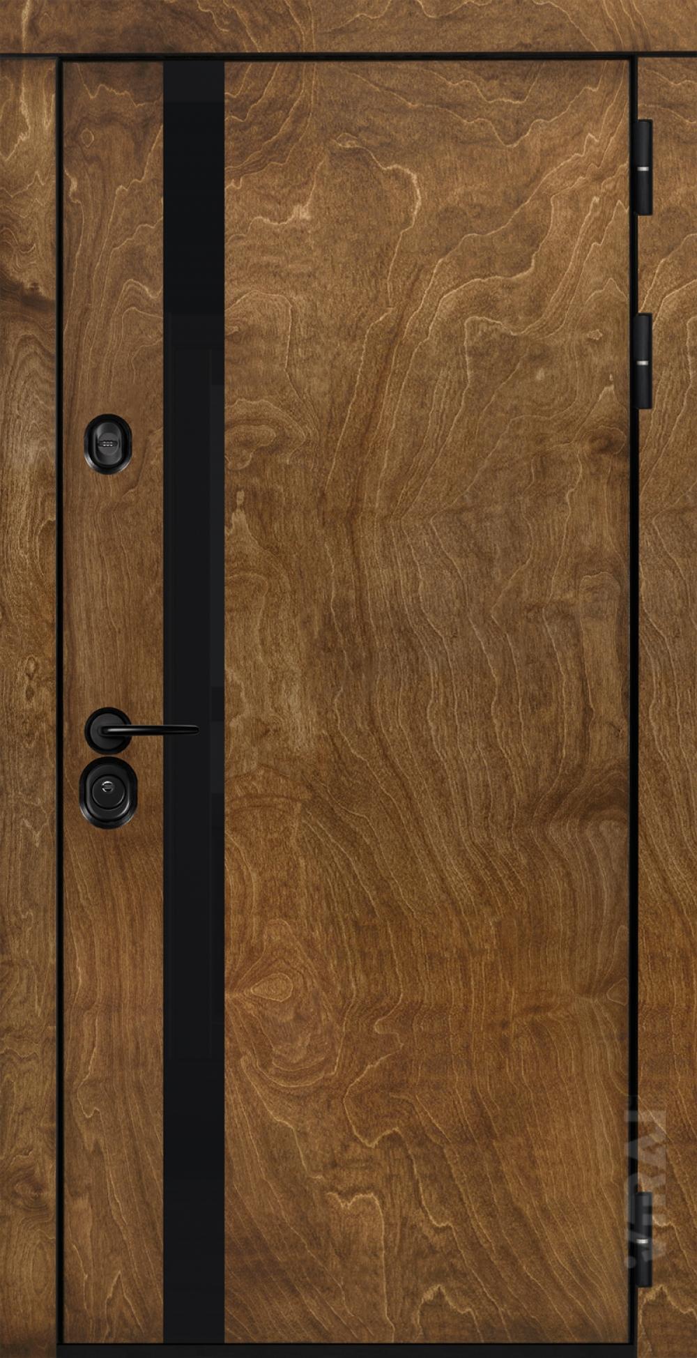 Tehno (Техно-2)