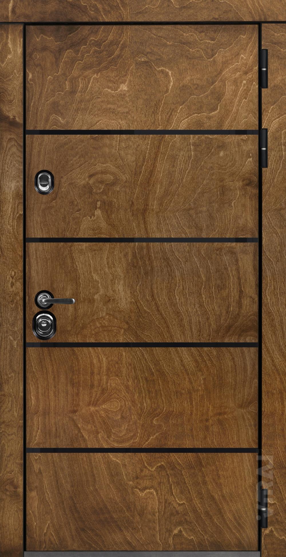 Tehno (Техно-28)