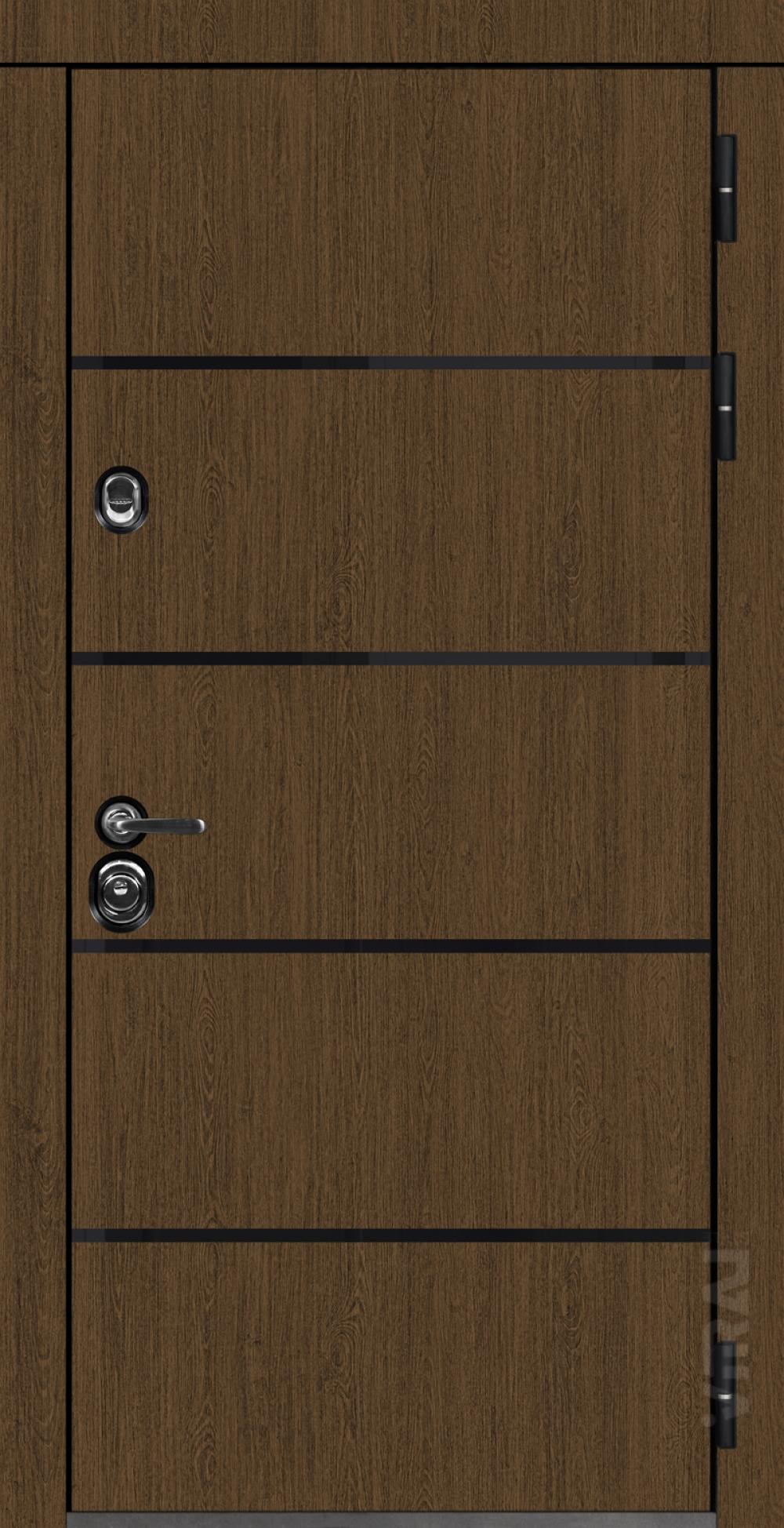 Tehno (Техно-28)