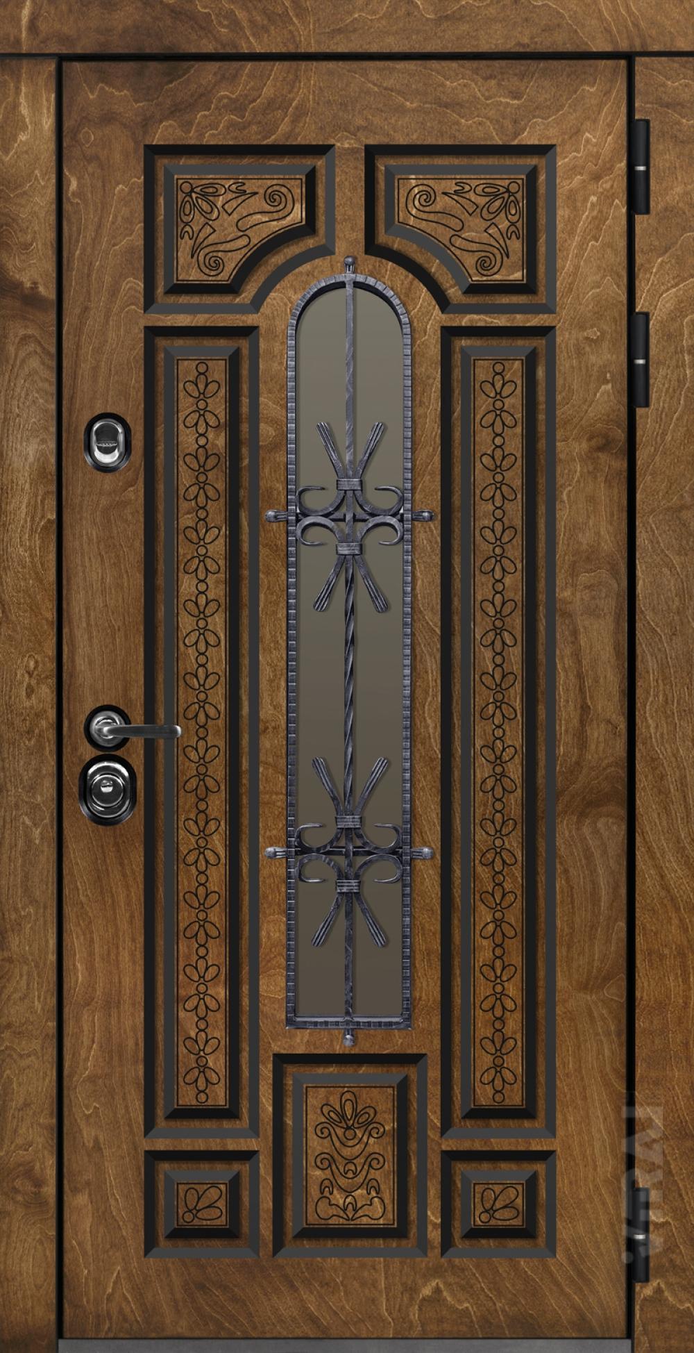 Valencia (ХФО-31)