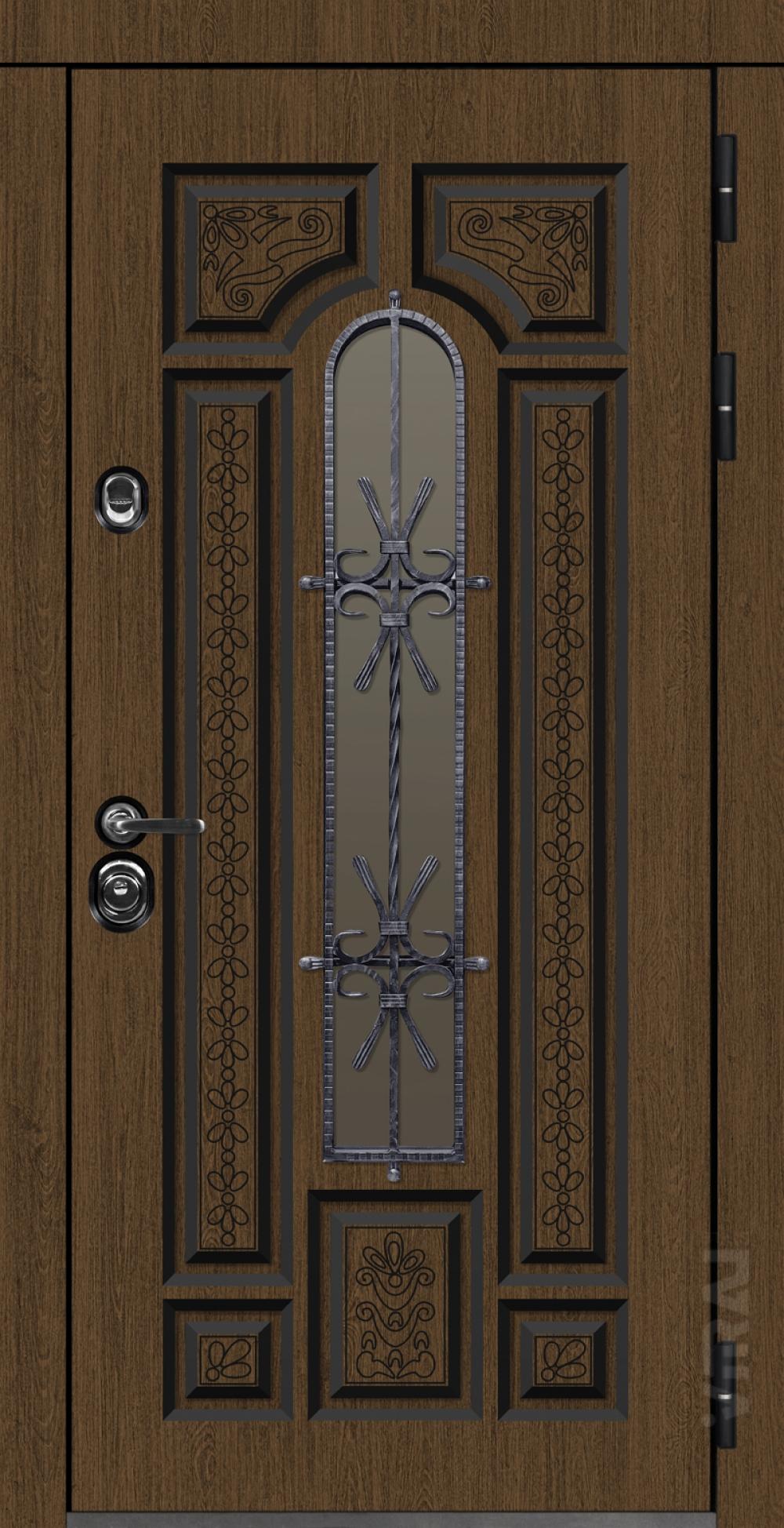 Valencia (ХФО-31)