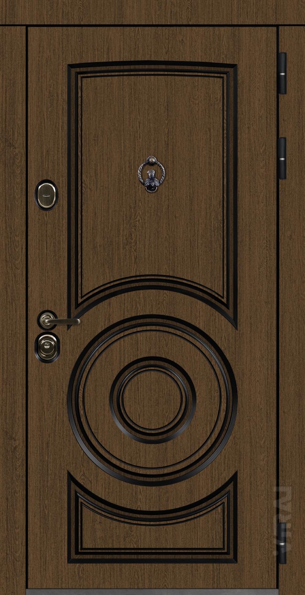 Versal (П-Версаль)