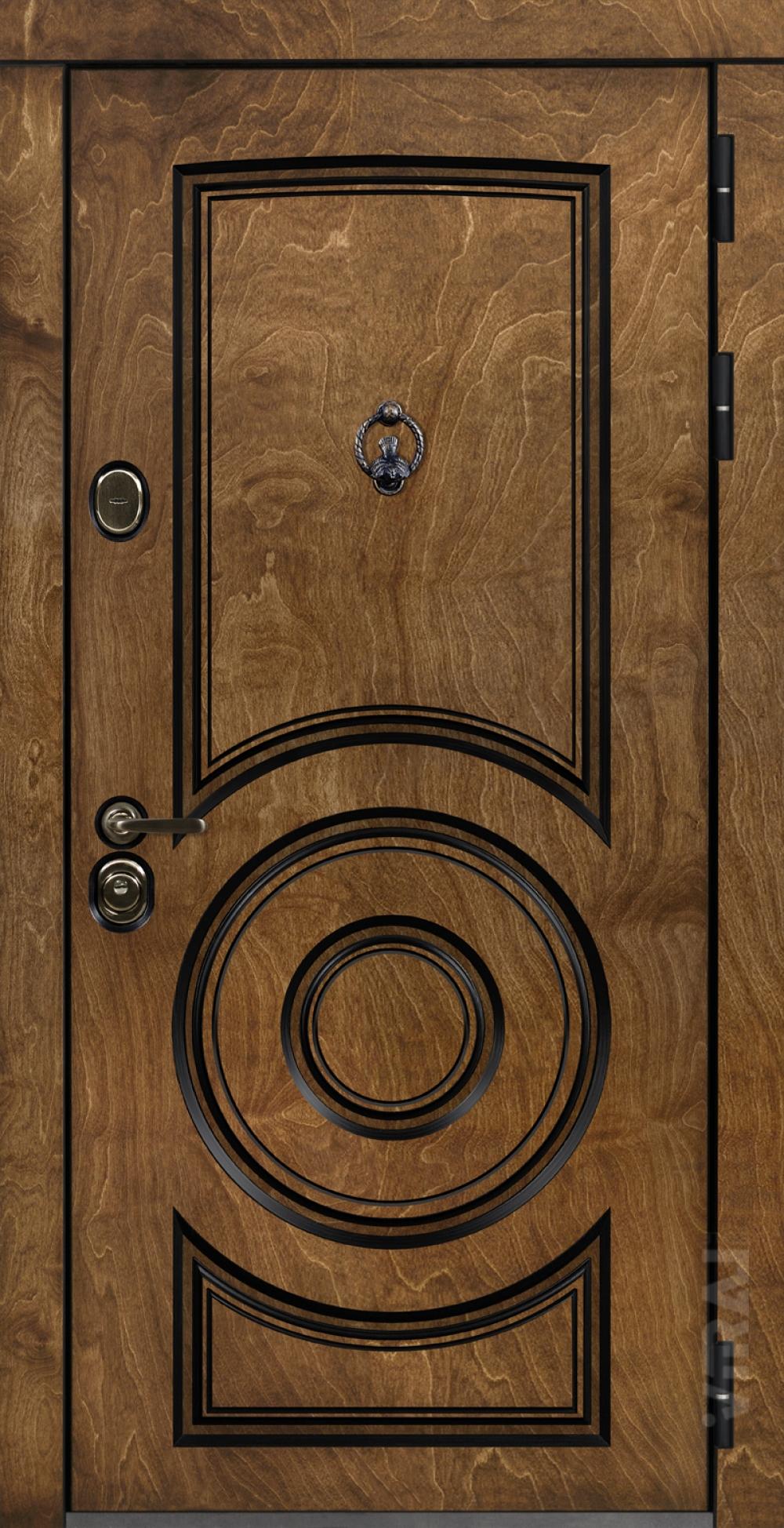 Versal (П-Версаль)