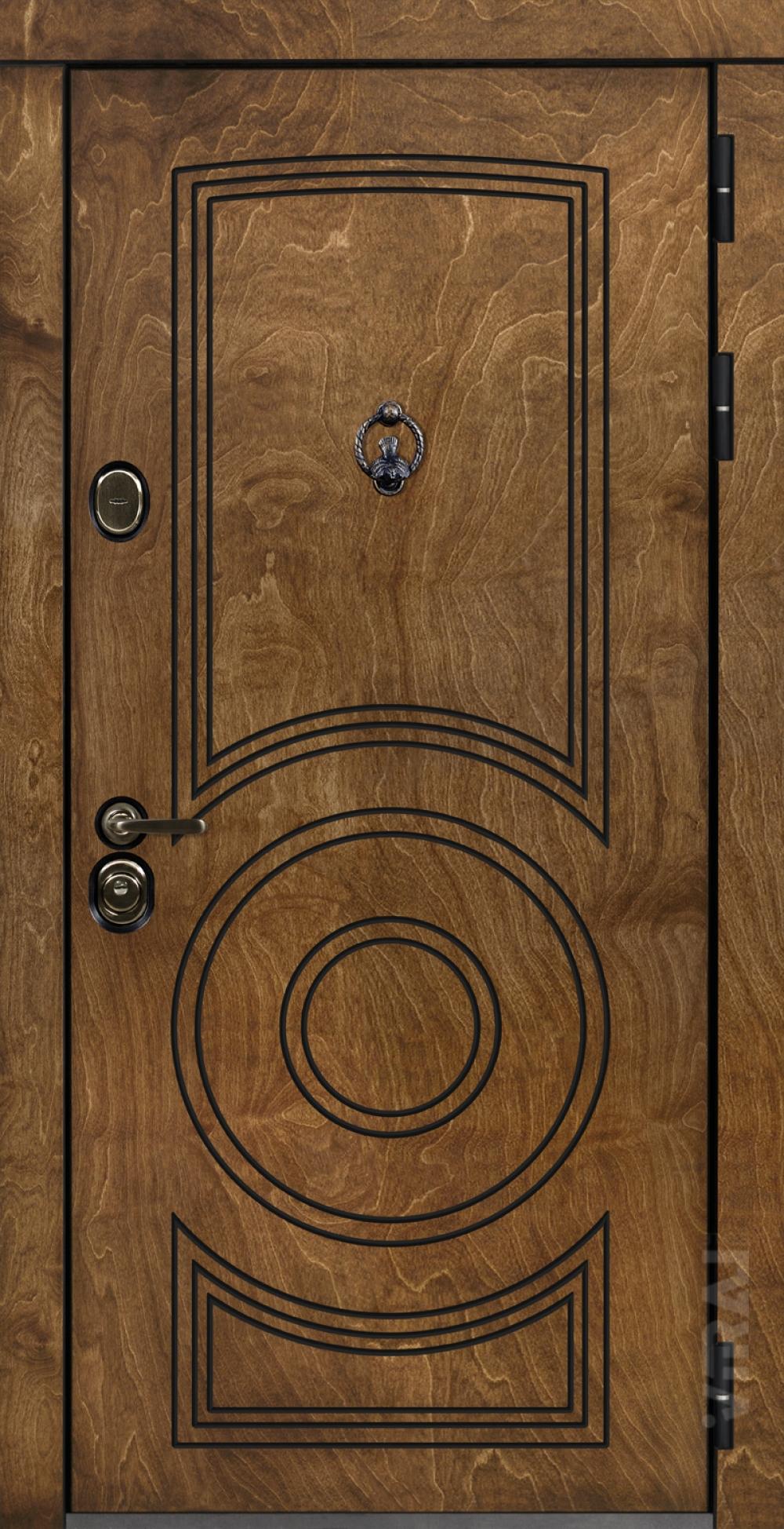 Versal (П-Версаль. L)