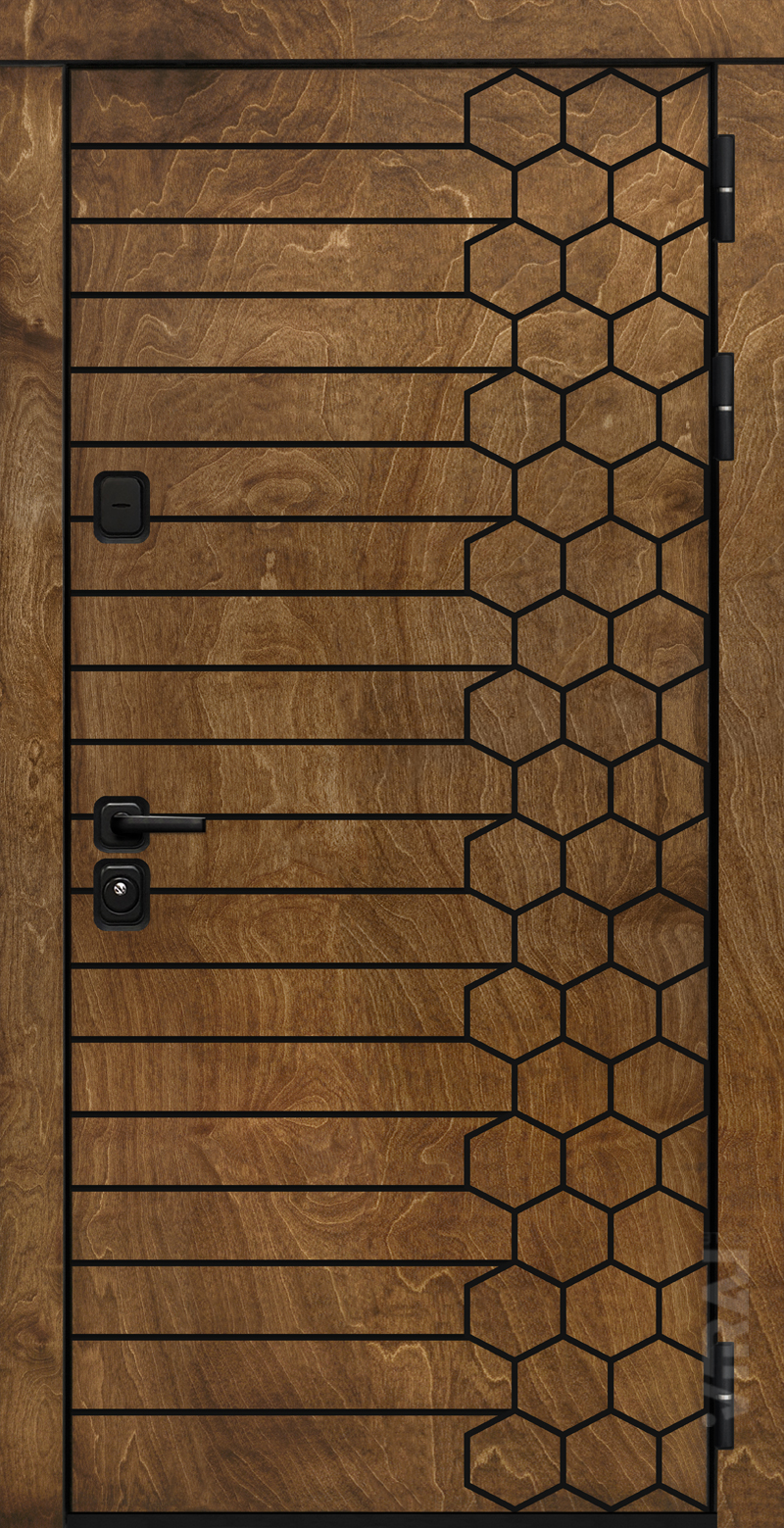 Tehno (Техно-54. L)