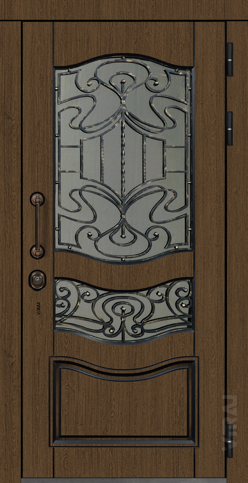 Imperia Mini (ПО-Империя Mini)