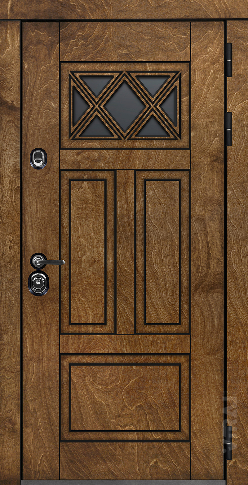 Garden (О-К.П-47)