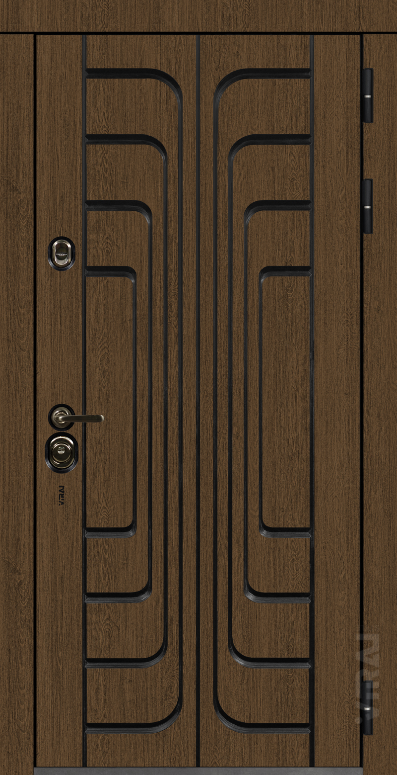 Viking (П-Викинг)