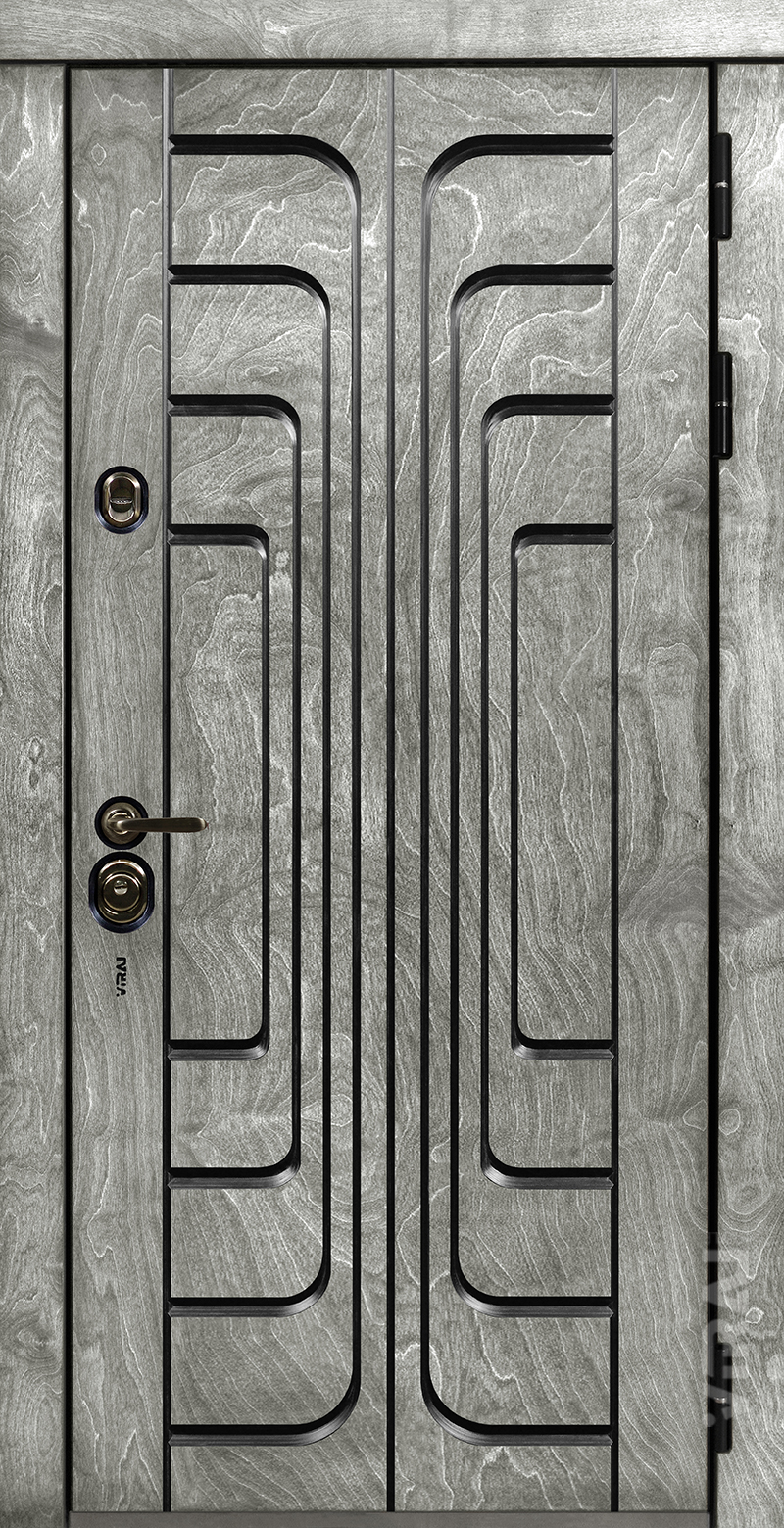 Viking (П-Викинг)