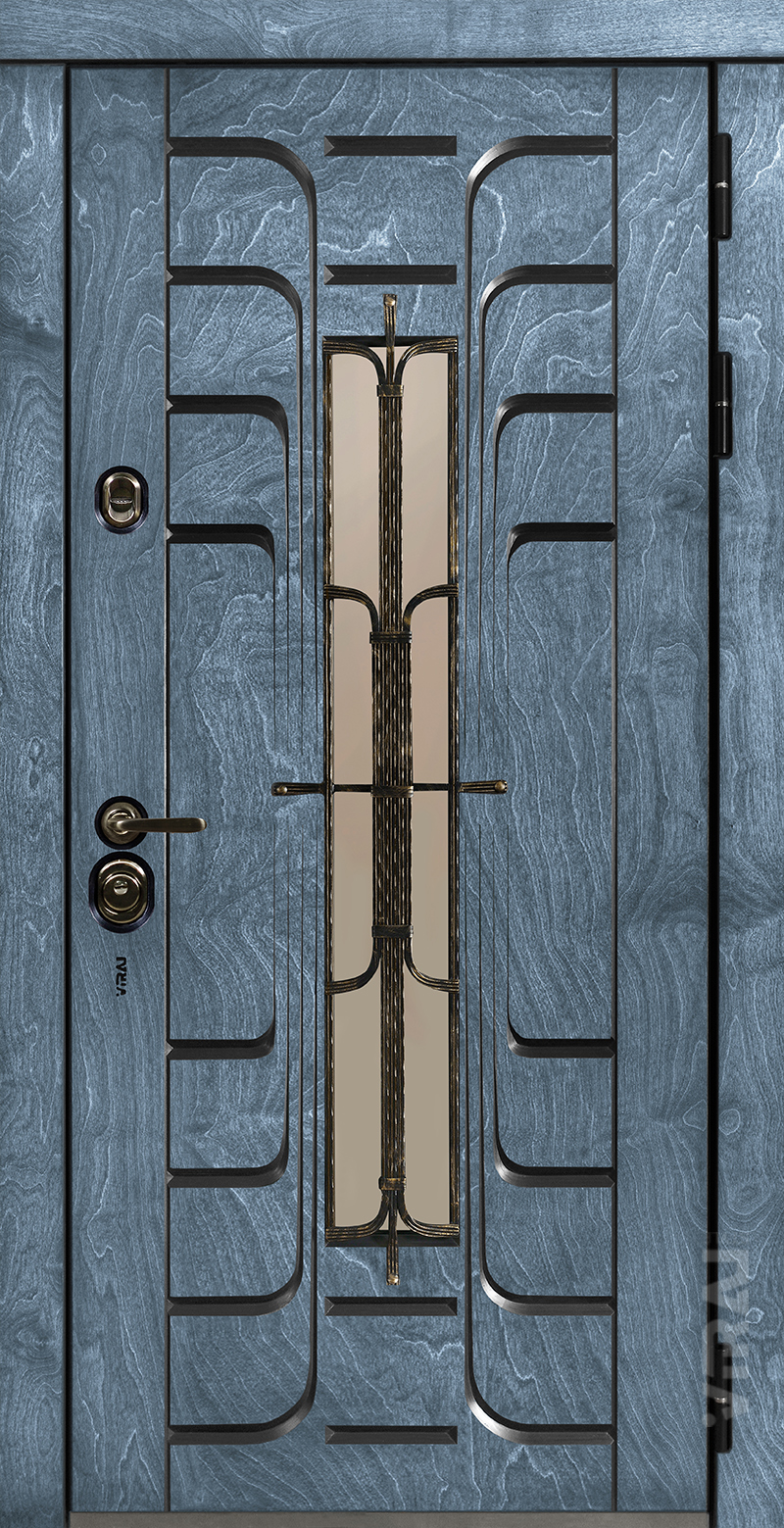 Viking (ПО-Викинг)