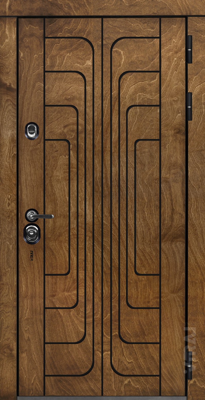 Viking (П-Викинг L)