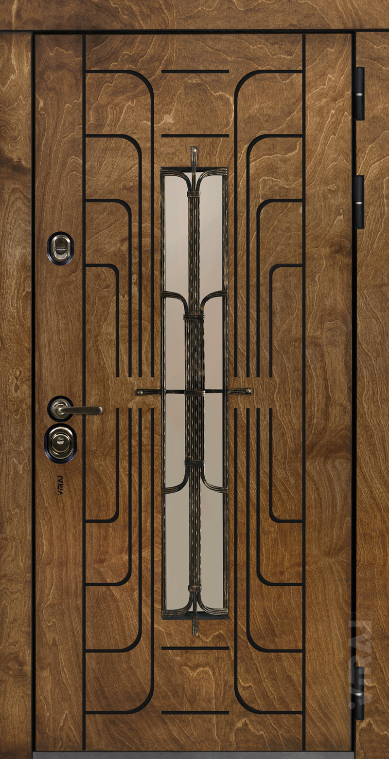 Viking (ПО-Викинг L)