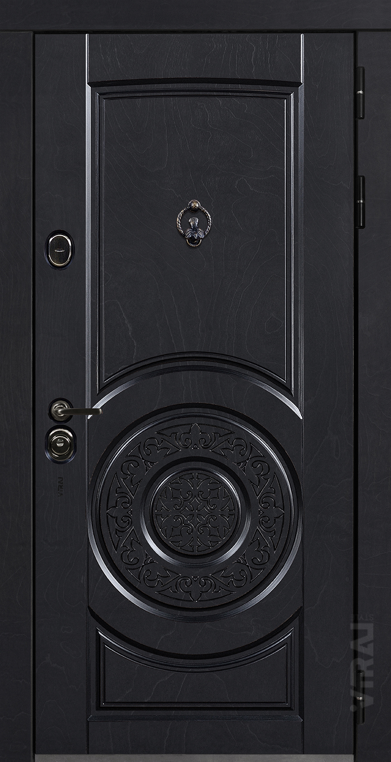 Versal (ХФ-Версаль)