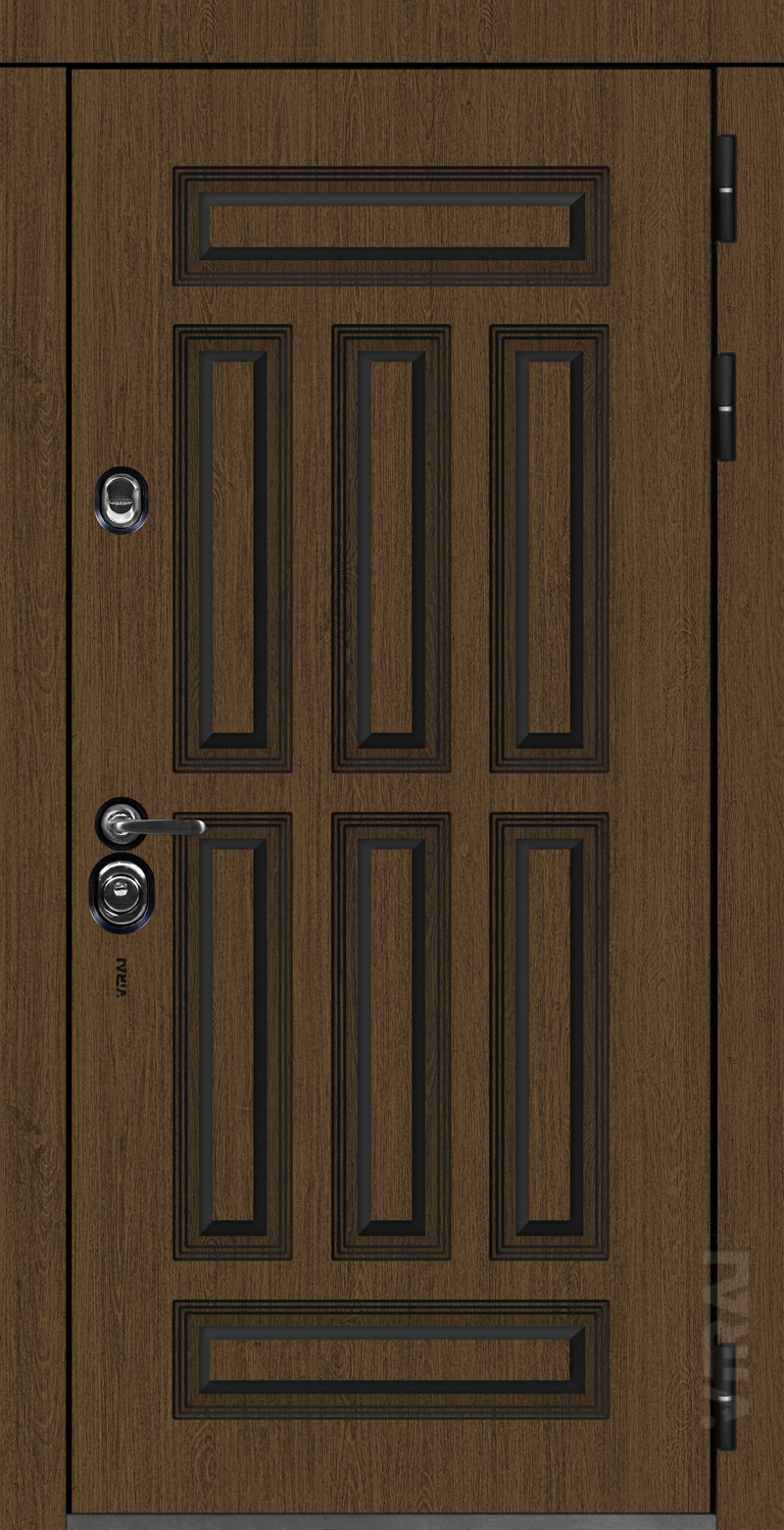 Atlant (П-Атлант)