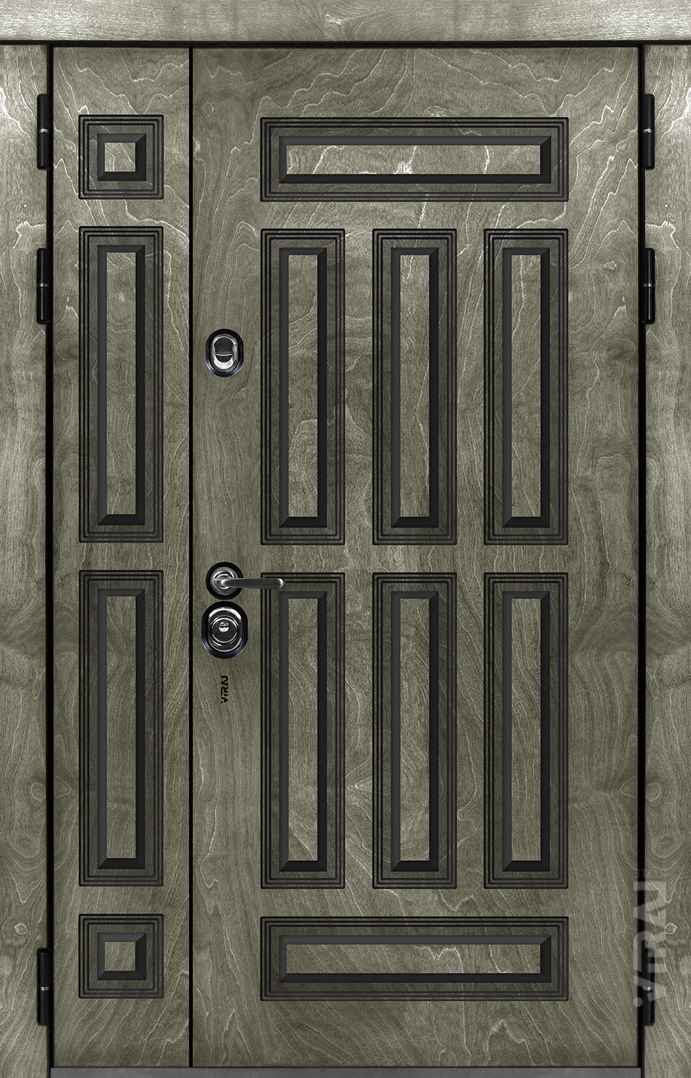 Atlant (П-Атлант)