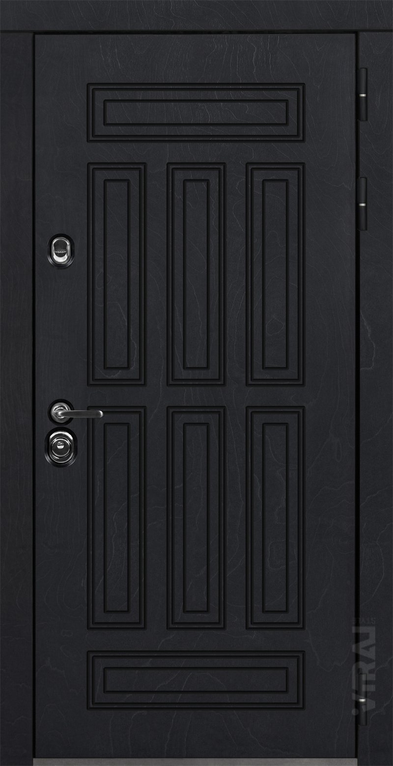 Atlant (П-Атлант. L)