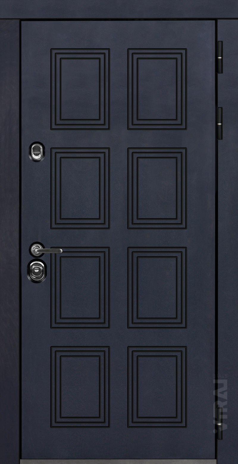 Shato (П-Шато. L)