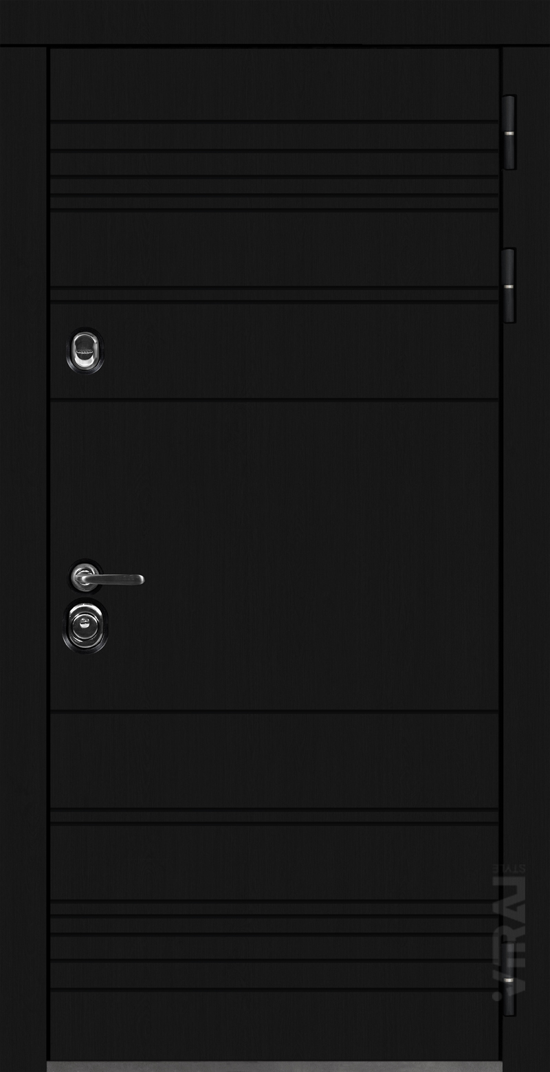 Koln (Н-Кельн)