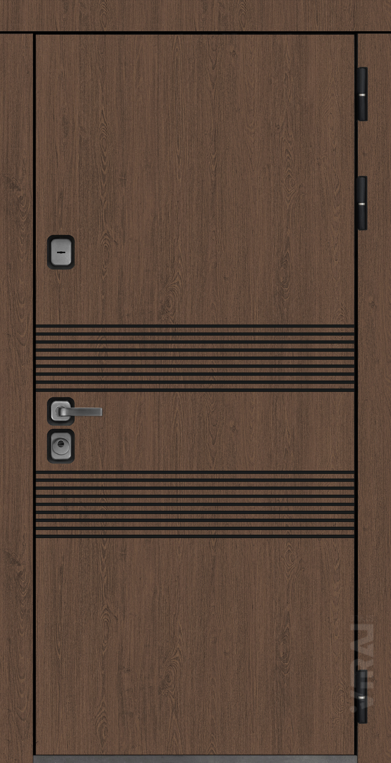 Milano (Н-Милано)