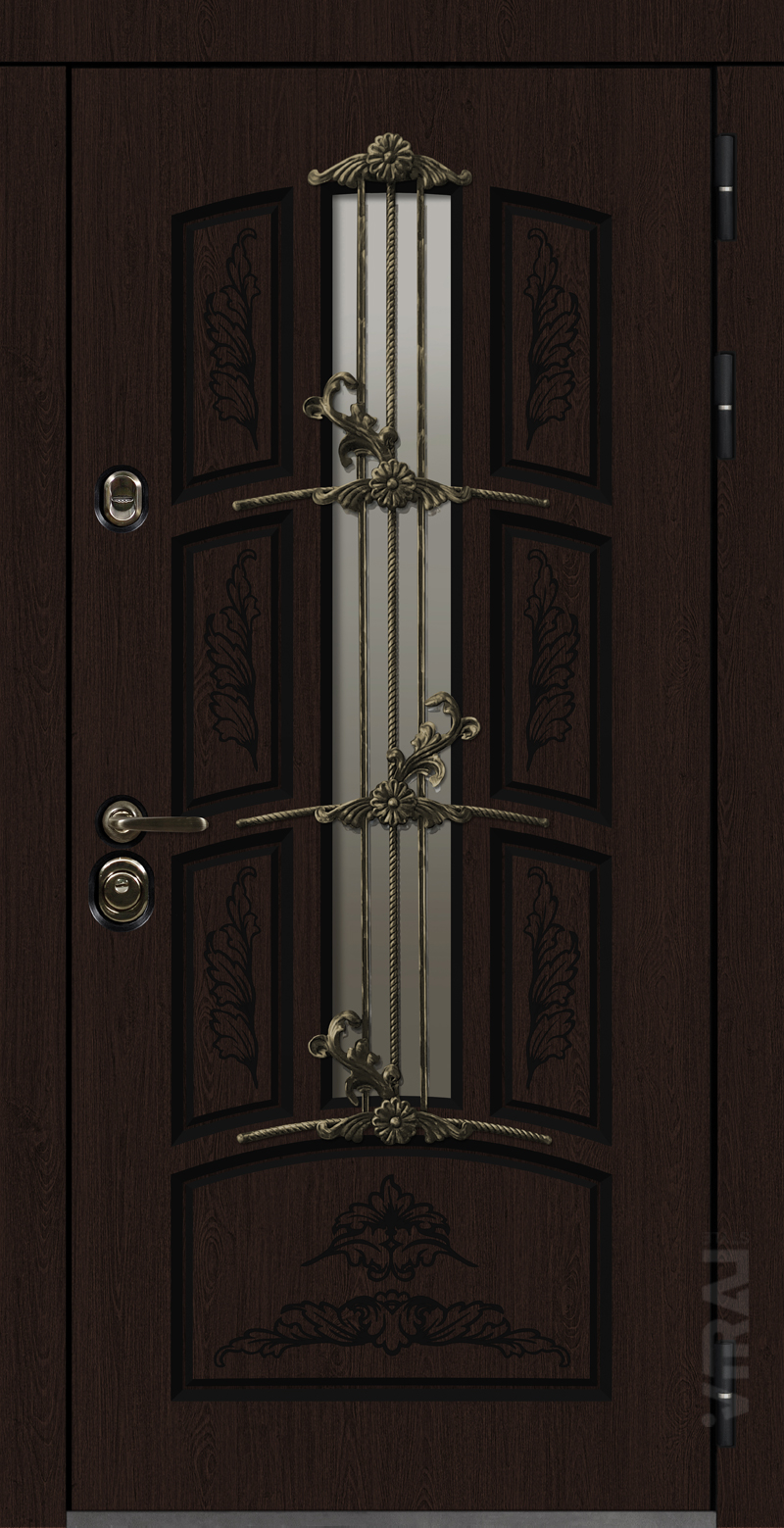 Provence (ПО-Прованс)