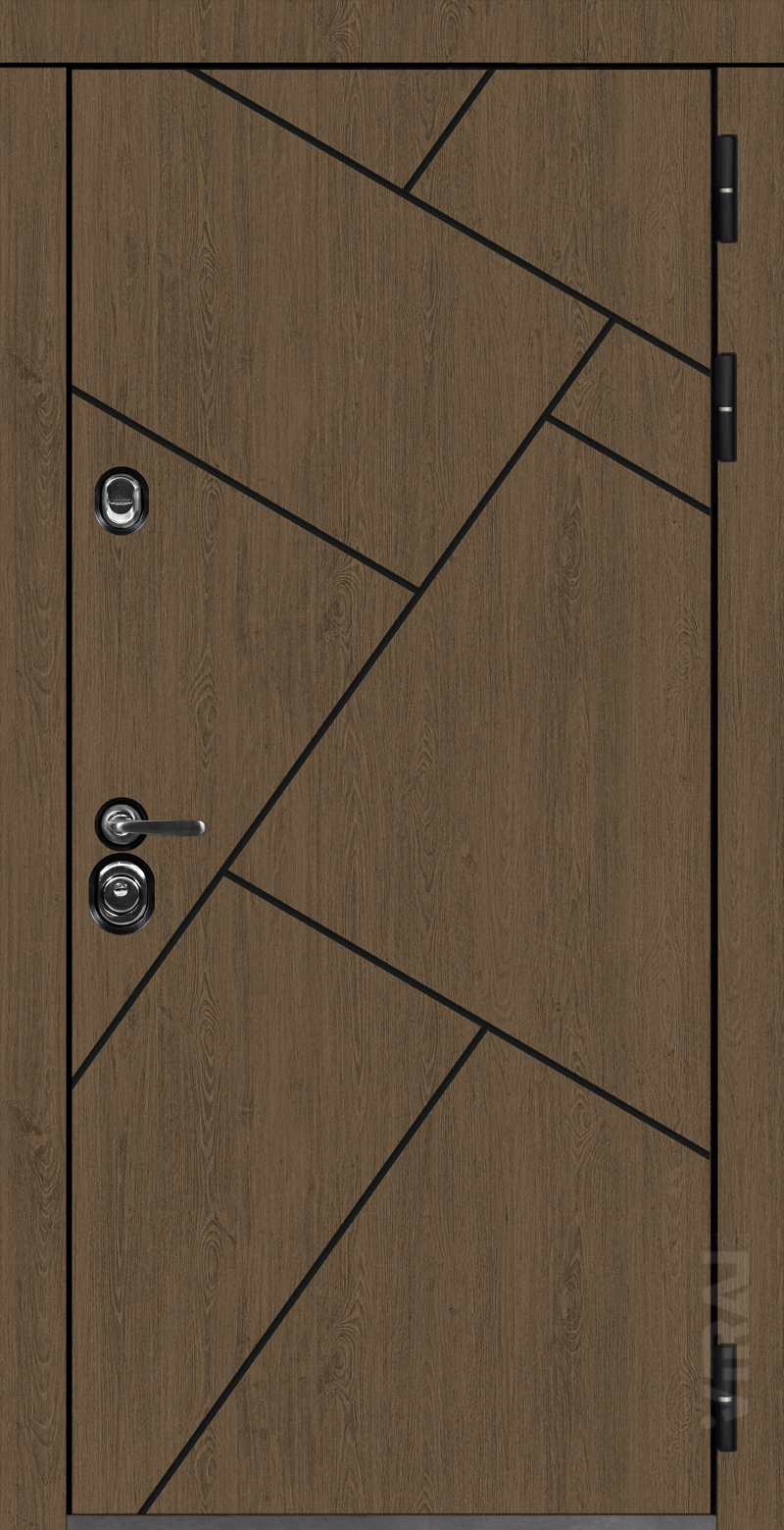 Sydney (Н-Сидней)