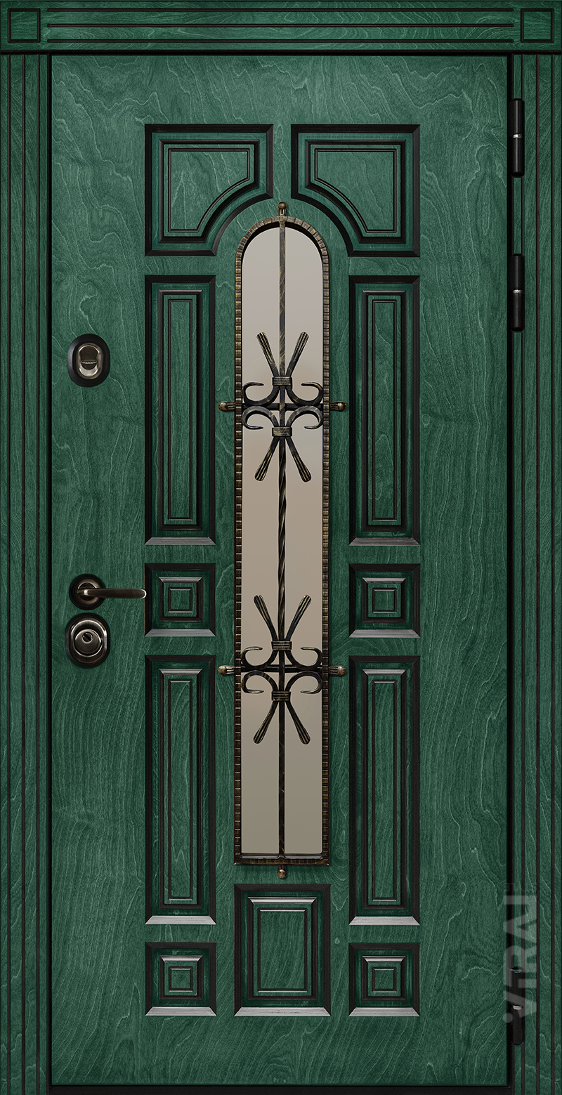 Lacio (ПО-Лацио)