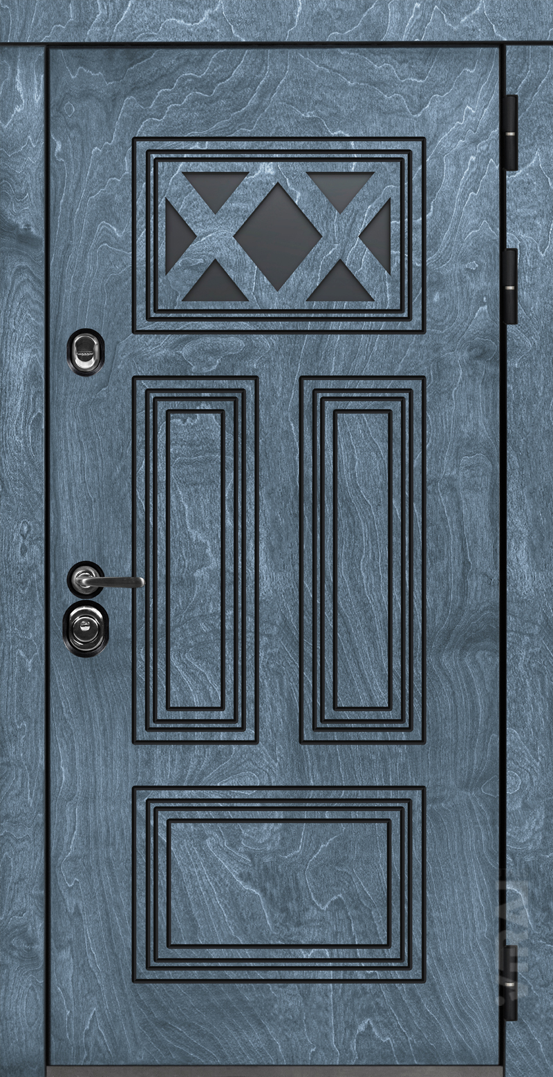 Lira (О-К.Л-10. L)