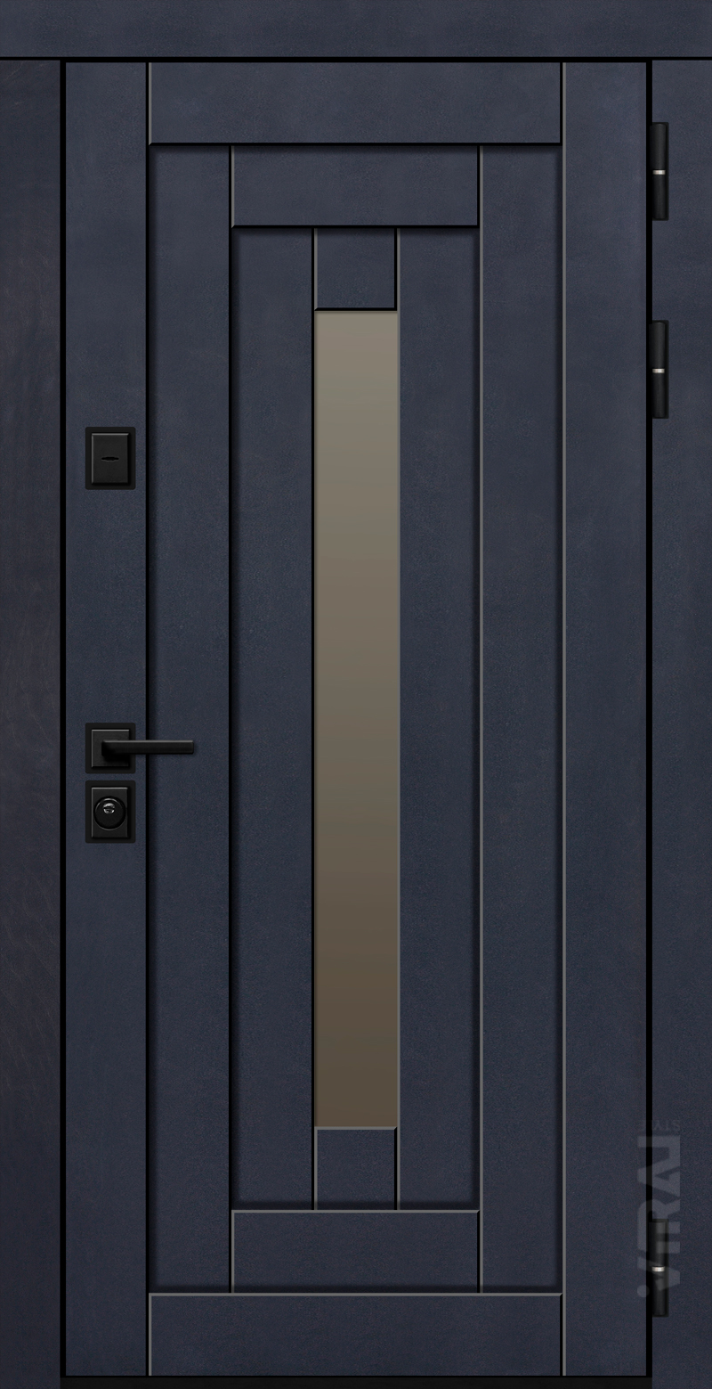 Frost 66.1 (НО-66)