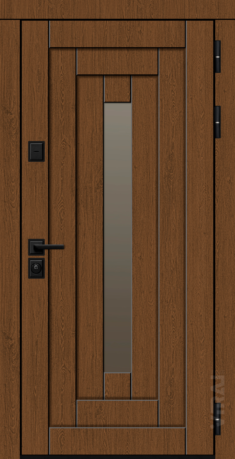 Frost 66.1 (НО-66)