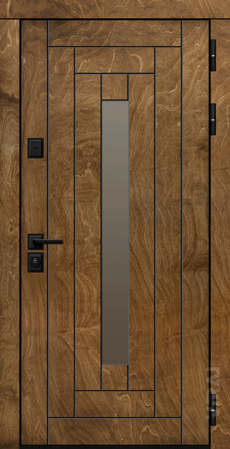 Frost 66.1 (НО-66. L)