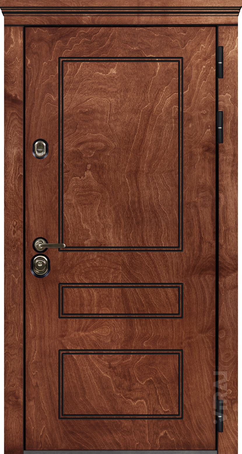 Santa (КЛ-Л-60. L)