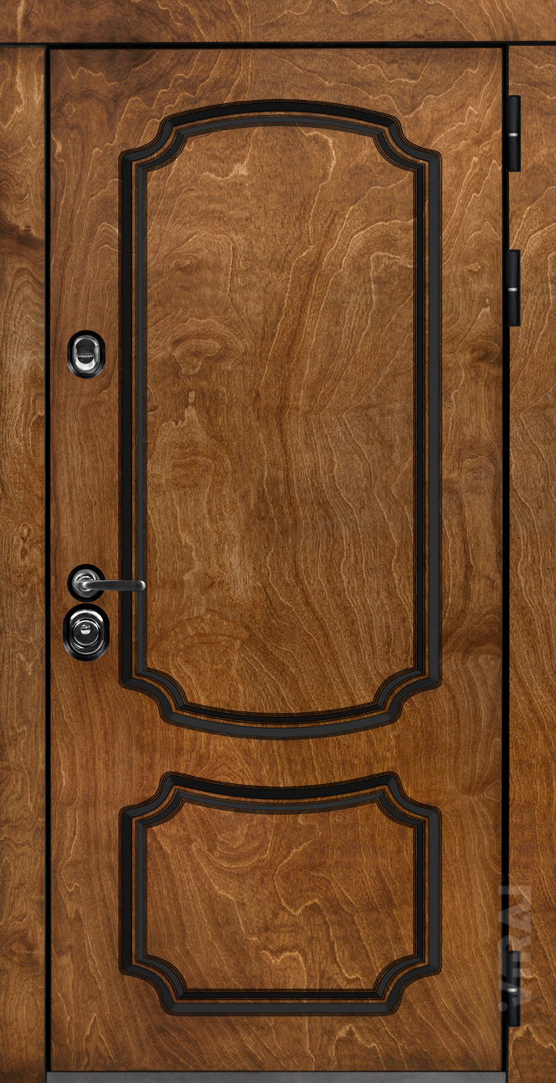 Triumf (П-Триумф)