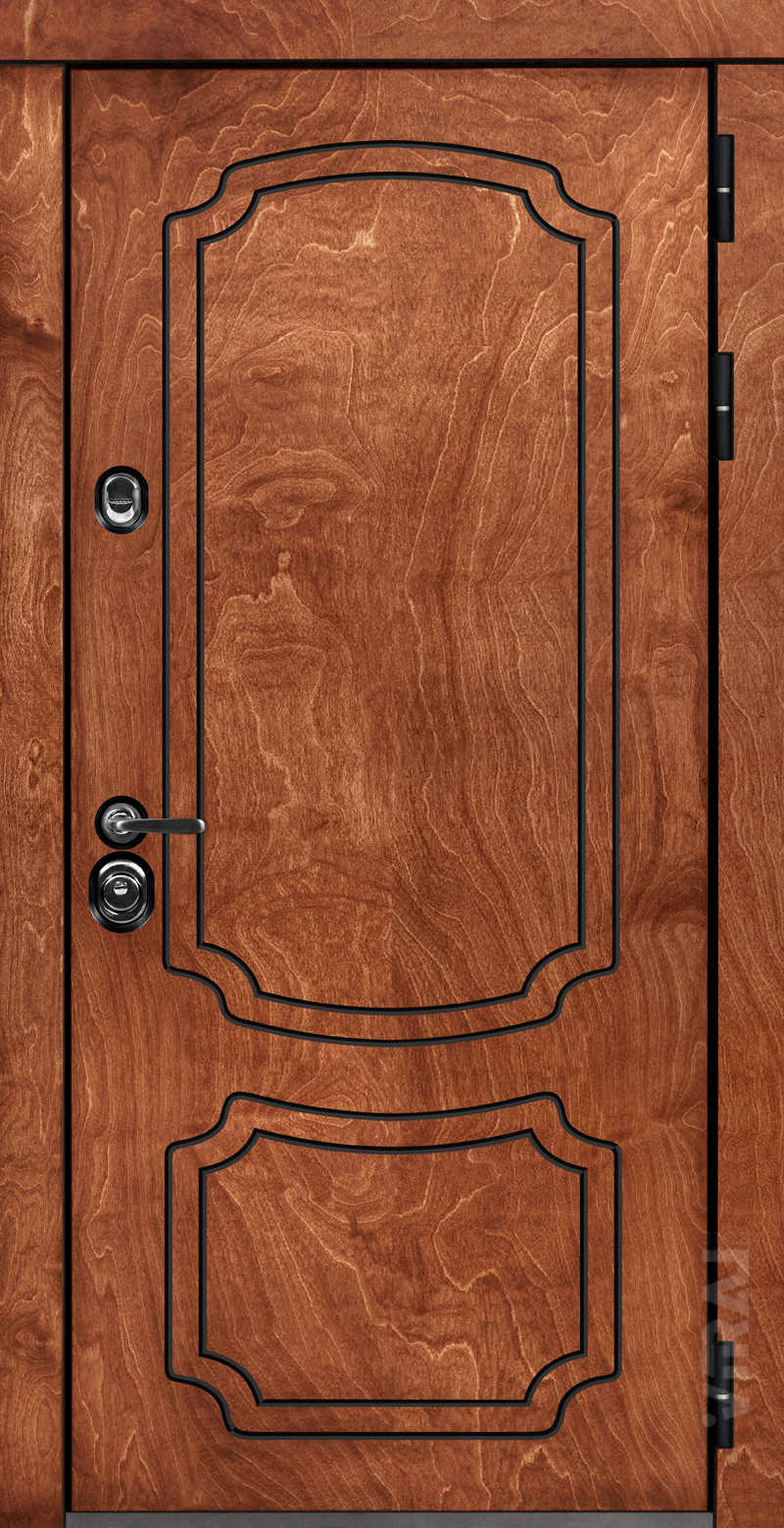 Triumf (П-Триумф. L)