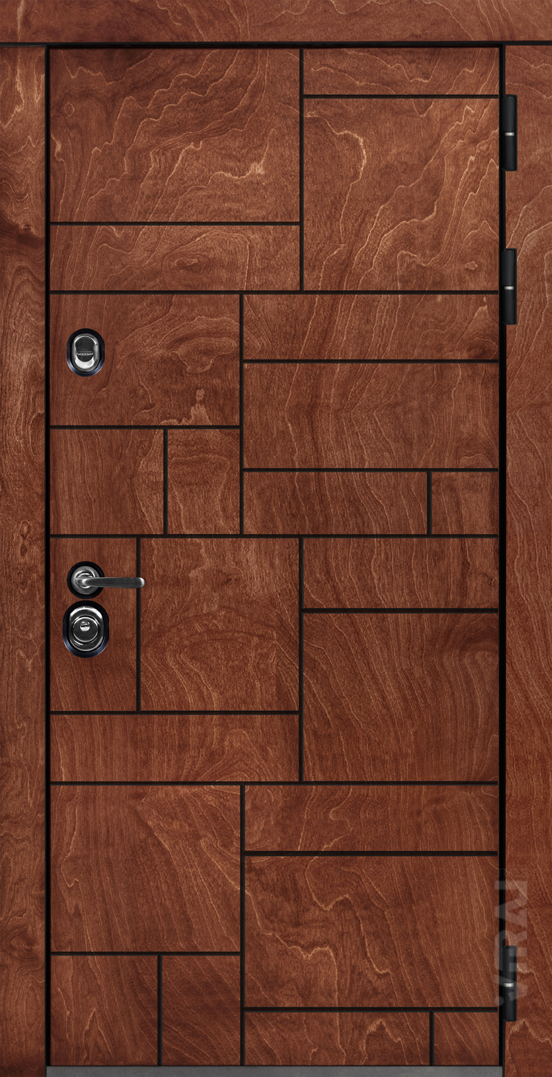 Bricks (Техно Н-87)