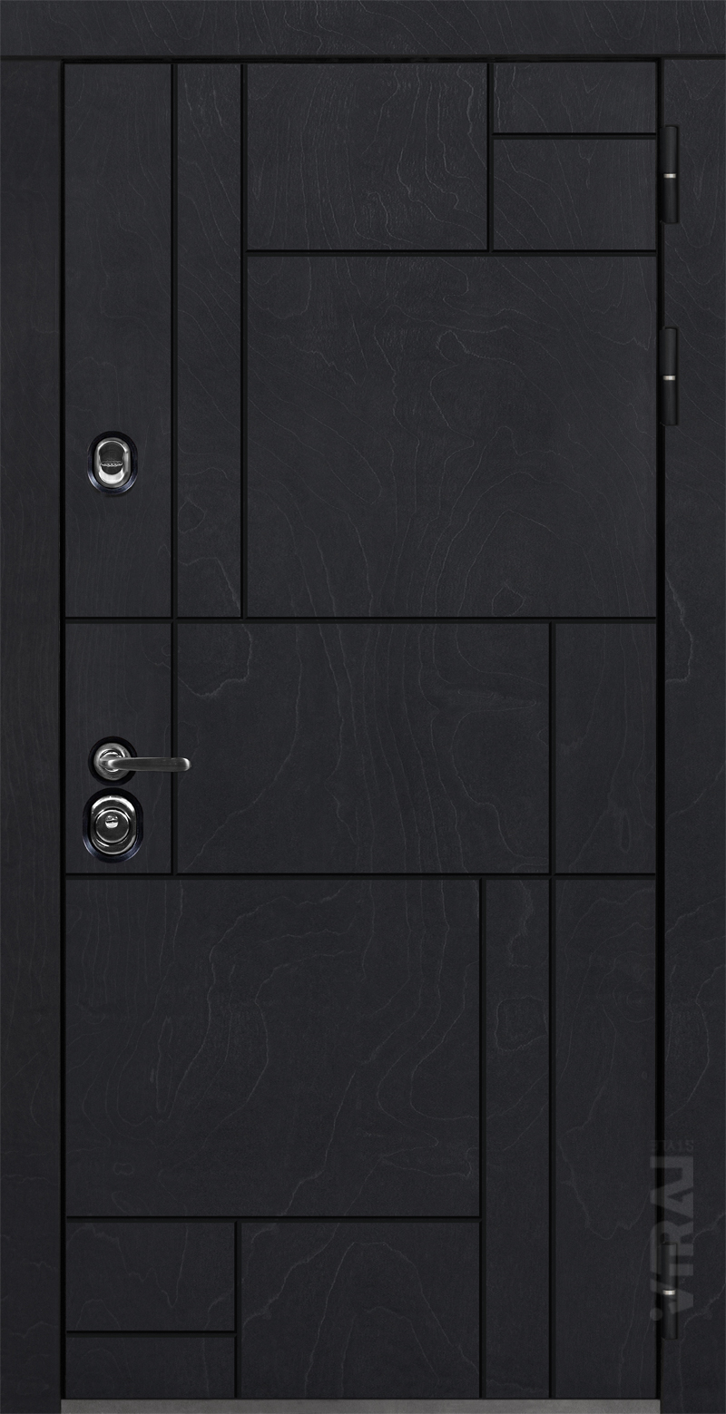 Segment (Техно Н-88)