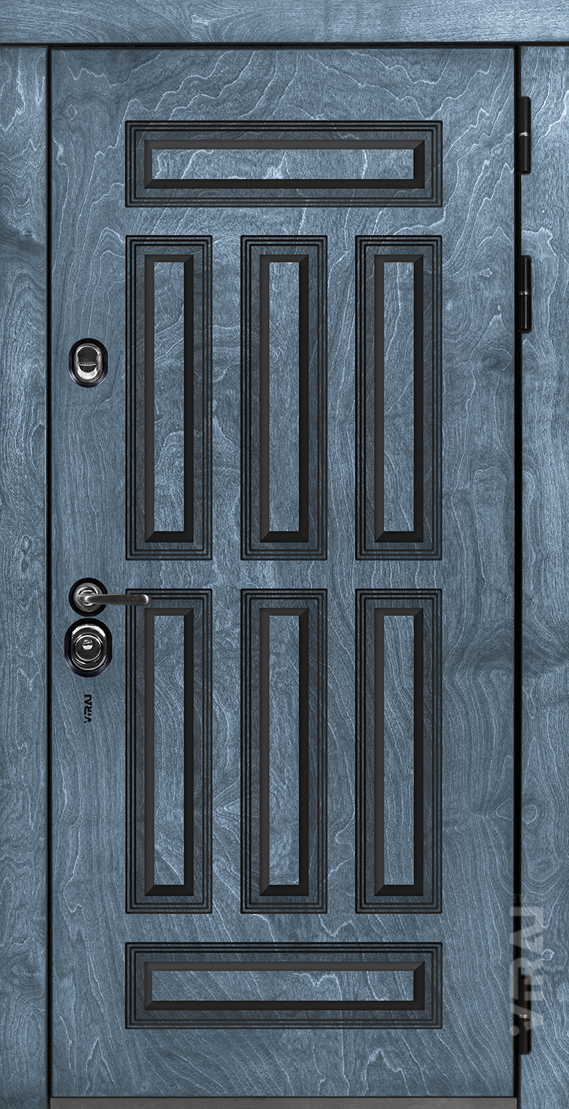 Atlant (П-Атлант)